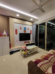 Sea Horizon (D18), Condominium #472962681